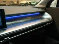 Hyundai Ioniq 9 6-Sitzer 110 kW 4WD UNIQ Pano Relax