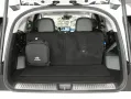 Hyundai Ioniq 9 6-Sitzer 110 kW 4WD UNIQ Pano Relax