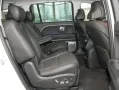 Hyundai Ioniq 9 6-Sitzer 110 kW 4WD UNIQ Pano Relax