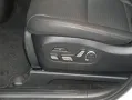 Hyundai Ioniq 9 6-Sitzer 110 kW 4WD UNIQ Pano Relax
