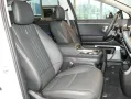 Hyundai Ioniq 9 6-Sitzer 110 kW 4WD UNIQ Pano Relax