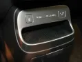 Hyundai Ioniq 9 6-Sitzer 110 kW 4WD UNIQ Pano Relax