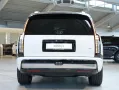 Hyundai Ioniq 9 6-Sitzer 110 kW 4WD UNIQ Pano Relax