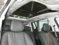 Hyundai Ioniq 9 6-Sitzer 110 kW 4WD UNIQ Pano Relax