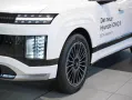 Hyundai Ioniq 9 6-Sitzer 110 kW 4WD UNIQ Pano Relax