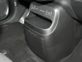 Hyundai Ioniq 9 6-Sitzer 110 kW 4WD UNIQ Pano Relax