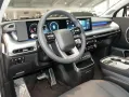 Hyundai Ioniq 9 6-Sitzer 110 kW 4WD UNIQ Pano Relax