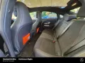 Mercedes-Benz CLA 350 4M EQ AMG Night 18