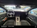 Mercedes-Benz CLA 350 4M EQ AMG Night 18