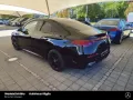 Mercedes-Benz CLA 350 4M EQ AMG Night 18