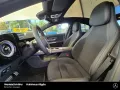 Mercedes-Benz CLA 350 4M EQ AMG Night 18