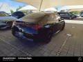 Mercedes-Benz CLA 350 4M EQ AMG Night 18