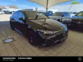 Mercedes-Benz CLA 350 4M EQ AMG Night 18