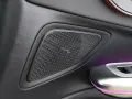 Mercedes-Benz CLE 220 d Coupé AMG Night MBUX Kamera LED Memory