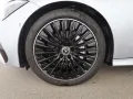 Mercedes-Benz CLE 220 d Coupé AMG Night MBUX Kamera LED Memory