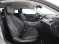 Mercedes-Benz CLE 220 d Coupé AMG Night MBUX Kamera LED Memory