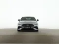 Mercedes-Benz CLE 220 d Coupé AMG Night MBUX Kamera LED Memory