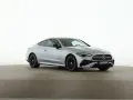 Mercedes-Benz CLE 220 d Coupé AMG Night MBUX Kamera LED Memory