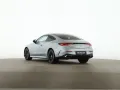 Mercedes-Benz CLE 220 d Coupé AMG Night MBUX Kamera LED Memory