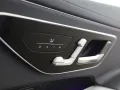 Mercedes-Benz CLE 220 d Coupé AMG Night MBUX Kamera LED Memory