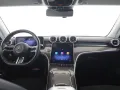 Mercedes-Benz CLE 220 d Coupé AMG Night MBUX Kamera LED Memory