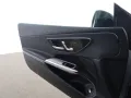 Mercedes-Benz CLE 220 d Coupé AMG Night MBUX Kamera LED Memory