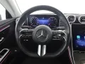 Mercedes-Benz CLE 220 d Coupé AMG Night MBUX Kamera LED Memory
