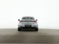 Mercedes-Benz CLE 220 d Coupé AMG Night MBUX Kamera LED Memory