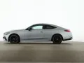 Mercedes-Benz CLE 220 d Coupé AMG Night MBUX Kamera LED Memory