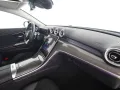 Mercedes-Benz CLE 220 d Coupé AMG Night MBUX Kamera LED Memory