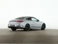 Mercedes-Benz CLE 220 d Coupé AMG Night MBUX Kamera LED Memory