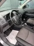 Mitsubishi ASX Diamant Edition 2WD*1.Hand*Scheckheft gepfl.