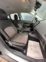 Mitsubishi ASX Diamant Edition 2WD*1.Hand*Scheckheft gepfl.
