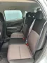 Mitsubishi ASX Diamant Edition 2WD*1.Hand*Scheckheft gepfl.