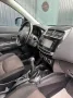 Mitsubishi ASX Diamant Edition 2WD*1.Hand*Scheckheft gepfl.