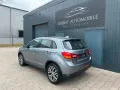 Mitsubishi ASX Diamant Edition 2WD*1.Hand*Scheckheft gepfl.
