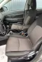 Mitsubishi ASX Diamant Edition 2WD*1.Hand*Scheckheft gepfl.