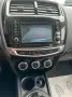 Mitsubishi ASX Diamant Edition 2WD*1.Hand*Scheckheft gepfl.
