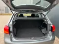 Mitsubishi ASX Diamant Edition 2WD*1.Hand*Scheckheft gepfl.