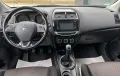 Mitsubishi ASX Diamant Edition 2WD*1.Hand*Scheckheft gepfl.
