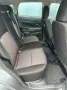 Mitsubishi ASX Diamant Edition 2WD*1.Hand*Scheckheft gepfl.