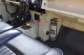 Land Rover Serie II A *komplettrestaurierung + TOP-Zustand*
