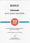 Land Rover Serie II A *komplettrestaurierung + TOP-Zustand*