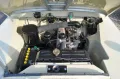 Land Rover Serie II A *komplettrestaurierung + TOP-Zustand*