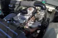Land Rover Serie II A *komplettrestaurierung + TOP-Zustand*