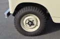 Land Rover Serie II A *komplettrestaurierung + TOP-Zustand*