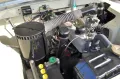 Land Rover Serie II A *komplettrestaurierung + TOP-Zustand*