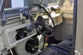 Land Rover Serie II A *komplettrestaurierung + TOP-Zustand*