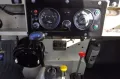 Land Rover Serie II A *komplettrestaurierung + TOP-Zustand*