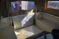 Land Rover Serie II A *komplettrestaurierung + TOP-Zustand*